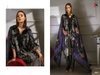 Sobia Nazir Silk 24 Vol 2 By Deepsy Japan Satin Silk Printed Pakistani Suits Wholesale Online
